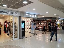 Far East Plaza (D9), Retail #153077342